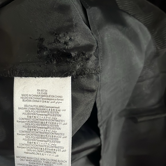 NWT BCBG Generation dress size 6 - Picture 11 of 13